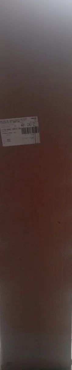 Colchón y almohadas Viscoelásticas