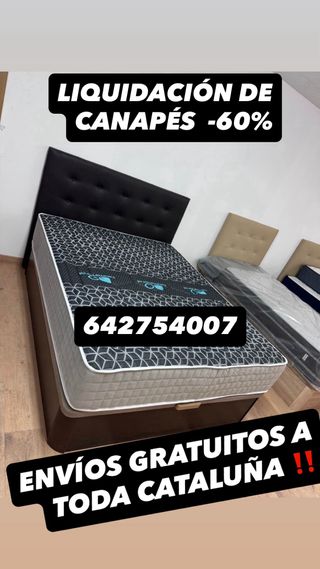 CANAPÉS CANAPÉS CANAPÉS CANAPÉS