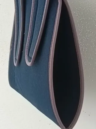 Imobilizador superior ombro direito + tórax.