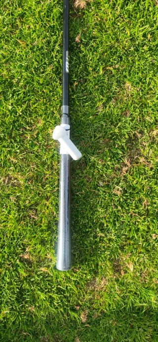 Wedge Titleist Vockey Sm9 54º 12D NUEVO!!!