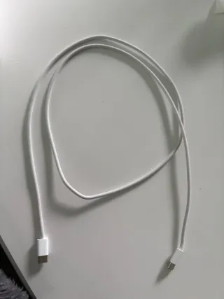 iPhone 16 Plus 128GB Gris Espacial