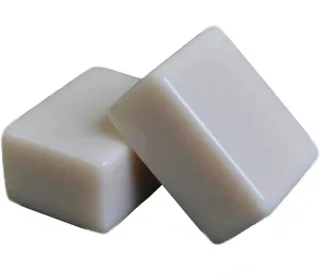 Juego de mesa familiar