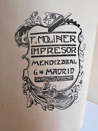 LA BACTERIOLOGÍA EXPERIMENTAL tomos 1 & 2