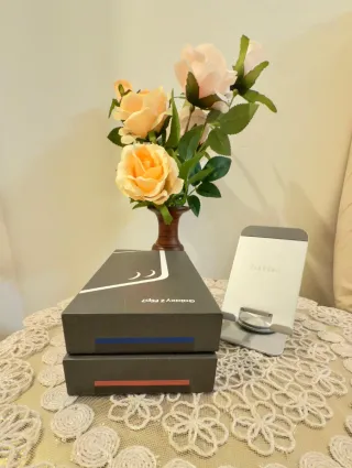 Samsung Zflip 7 256GB