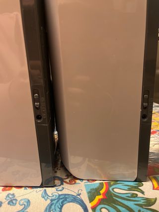 Dispenser Sapone Automatico Nyco CD-5018