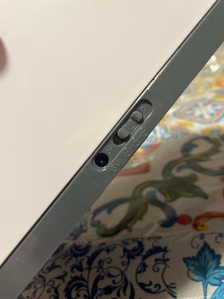 Dispenser Sapone Automatico Nyco CD-5018