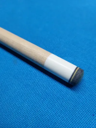 Flecha taco billar Fury