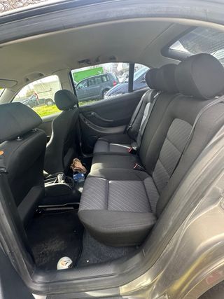 Seat Leon Fr mk1 Se venden piezas  Ver mi Perfil..