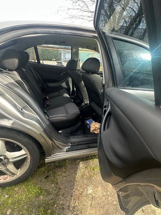 Seat Leon Fr mk1 Se venden piezas  Ver mi Perfil..