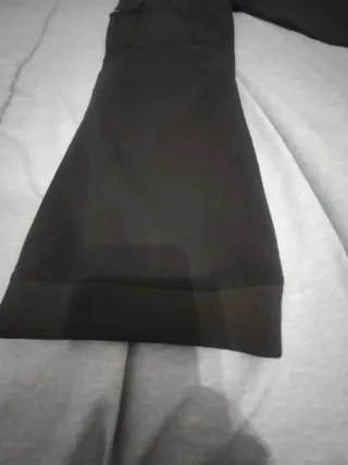 Pantalón cargo Stone island