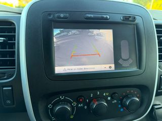 NV300 9 PLAZAS LUXURY 1.6DCI 120CV