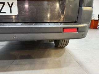 NV300 9 PLAZAS LUXURY 1.6DCI 120CV