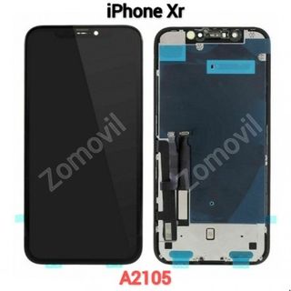 Schermo per iPhone XR A2105
