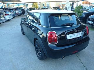 MINI Cooper 1.5 136CV AUT