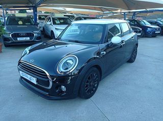 MINI Cooper 1.5 136CV AUT