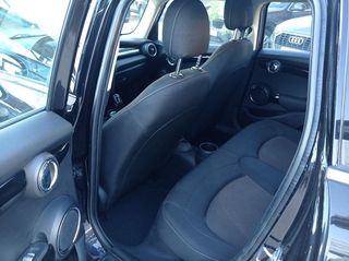MINI Cooper 1.5 136CV AUT