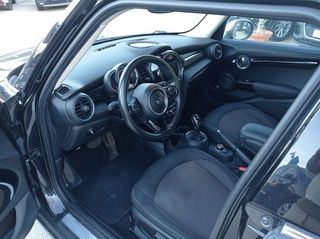 MINI Cooper 1.5 136CV AUT