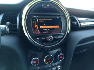 MINI Cooper 1.5 136CV AUT