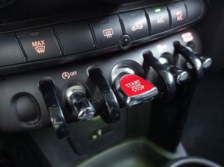 MINI Cooper 1.5 136CV AUT