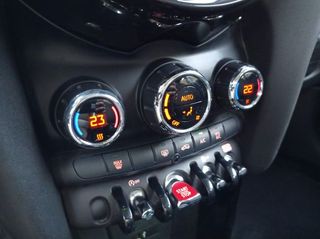 MINI Cooper 1.5 136CV AUT