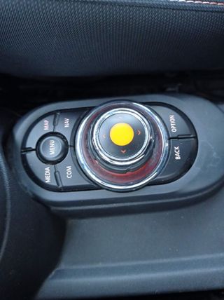 MINI Cooper 1.5 136CV AUT