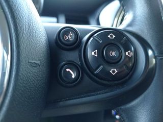 MINI Cooper 1.5 136CV AUT