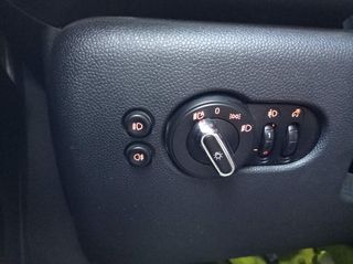 MINI Cooper 1.5 136CV AUT