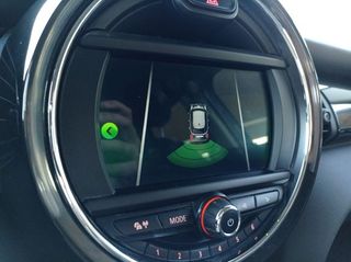 MINI Cooper 1.5 136CV AUT