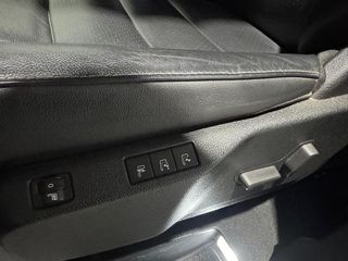 Peugeot Traveller Business VIP BlueHDi  Long