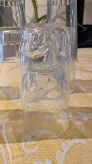 Vasos