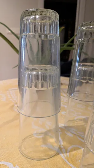 Vasos