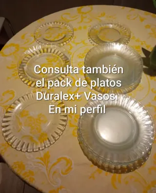 Vasos