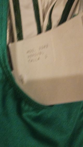 Bañador piscina niña starfish a estrenar