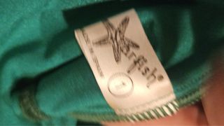 Bañador piscina niña starfish a estrenar