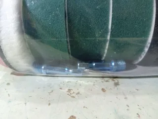 Set Pulido Coche 31 Piezas PARKSIDE