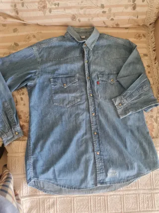 For Sail Retro XL Sin uso