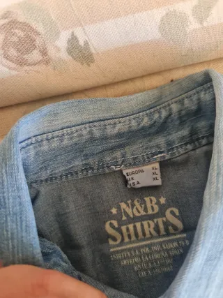 For Sail Retro XL Sin uso