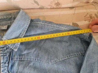 For Sail Retro XL Sin uso