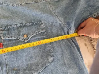 For Sail Retro XL Sin uso