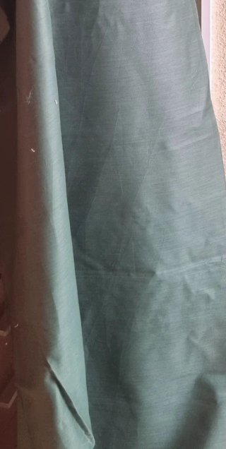 2,80x2,60cm Tejido