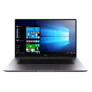 Huawei 15 D Ryzen 7 Vega 10