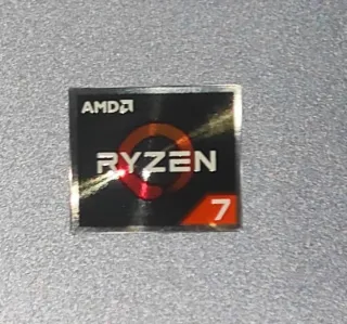 Huawei 15 D Ryzen 7 Vega 10