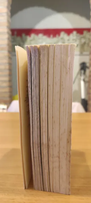 LORD JIM Joseph Conrad Bompiani 1986 libro romanzo