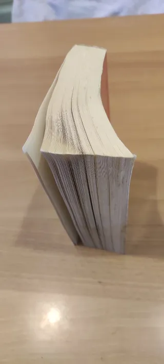 LORD JIM Joseph Conrad Bompiani 1986 libro romanzo