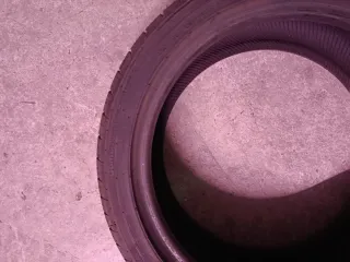 2 ruedas CONTINENTAL