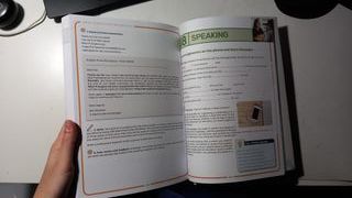 Libro Inglés Formación Profesional Grado Superior