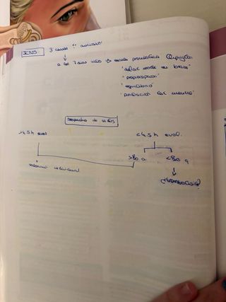 Medicina geriátrica : una aproximación basada e...