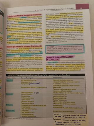 Medicina geriátrica : una aproximación basada e...