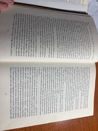 libro las virgenes del paraiso