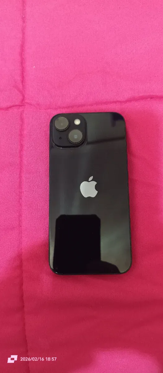 iPhone 14 afbeelding 2